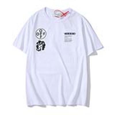 OFF WHITE Shirts-24